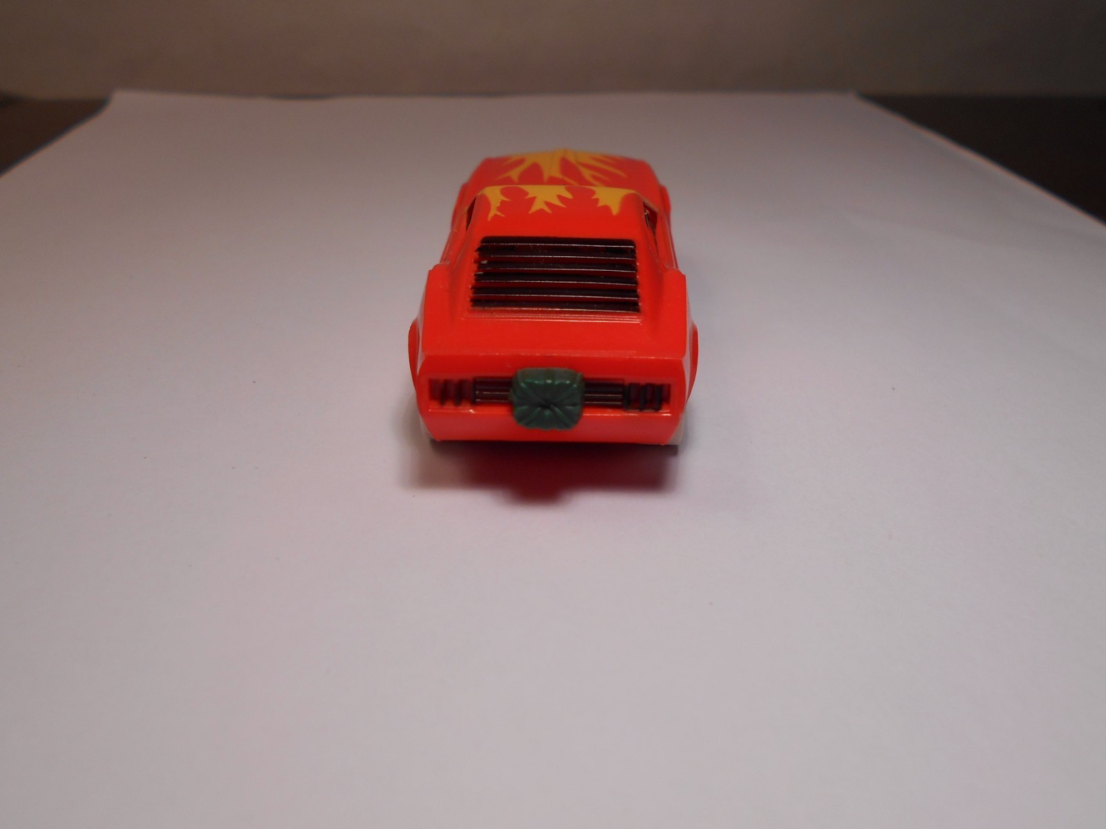 Picture 5 of 7