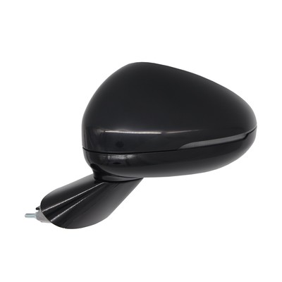 For Kia K5 21-24 Driver Side Power View Mirror Heated, Foldaway Standard Line