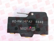 HONEYWELL BZ-RM241-A2 / BZRM241A2 (NEW IN BOX)