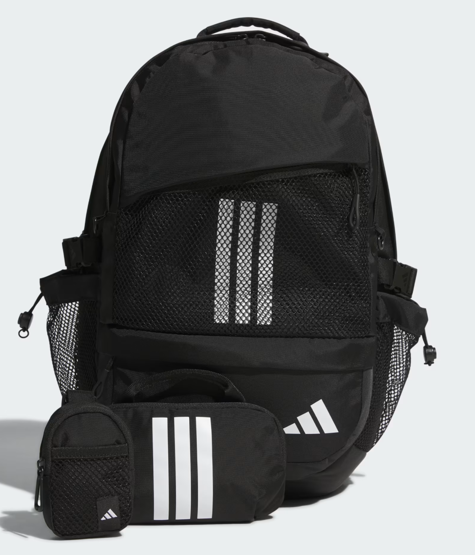 s-l1200.png