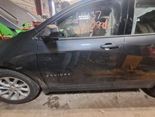 Used Windshield Wiper Motor Fits 2019 Chevrolet Equinox Grade A
