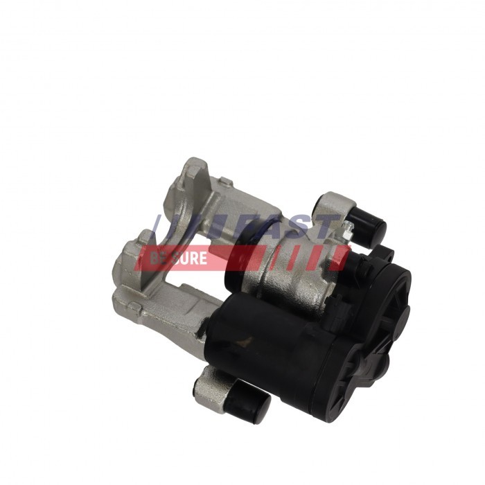 Étrier de frein arrière droit avec moteur pour Ford USA Edge 2.0 TDCi - 2