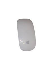 Apple A1296 Wireless Tactile Multi-Touch Mouse MB829LL/A Case