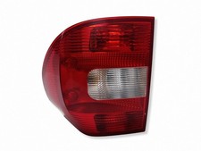 Feu arrière Skoda YETI