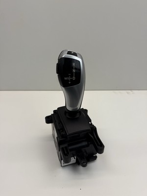 2011-17 BMW X3 X4 Gear Shifter Selector Automatic Transmission 9253077 ...