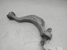 Querlenker Radaufhängung Lenker BMW iX I20 21- 33306892259
