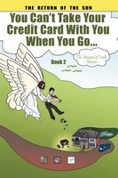 Anna Coffer | You Can't Take Your Credit Card With You When You Go... | Buch