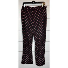 Investments Casual Pants Women's Size Large