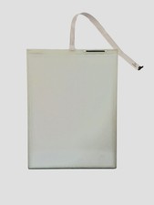 ELO 362740-9124 Touchscreen Panel Digitizer 15" TF081