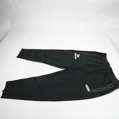 NFL Combine Authentic Athletic Pants Men's Black Used