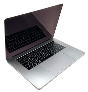 Apple MacBook Pro 2019 A1990 Space Grau Laptop Bildschirm Akku Handballenauflage *TEILE*