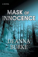 Deanna Burke | Mask Of Innocence | Taschenbuch | Englisch (2007) | iUniverse