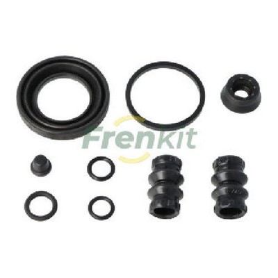 Frenkit Reparatursatz 20992679 Bremssattel hinten
