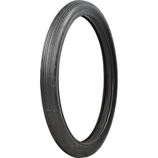 Coker Tire 74778 Simplex Motorcycle Tire