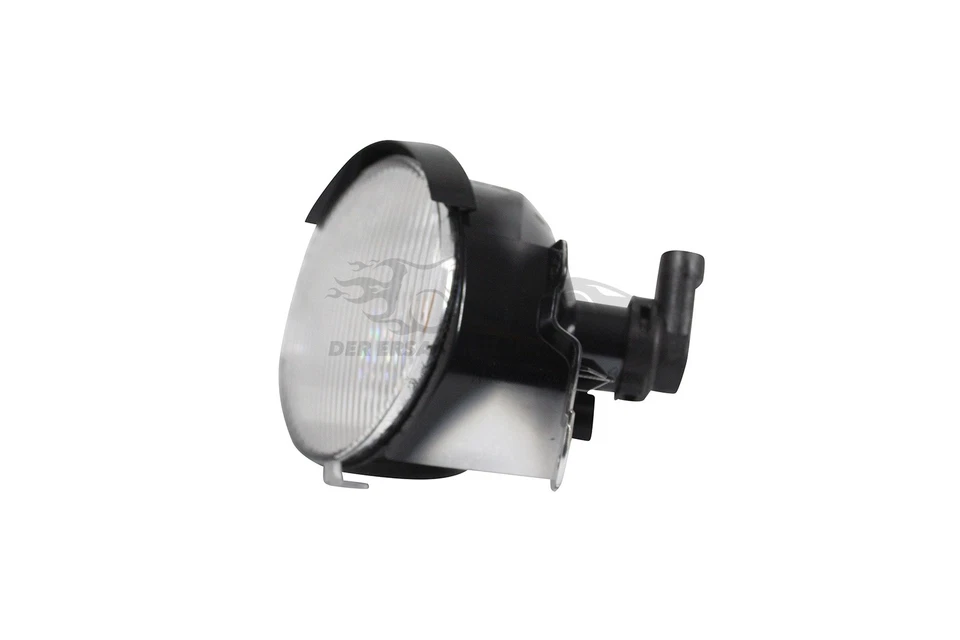 Fanale indicatore di direzione anteriore destro per opel adam 13354581 - Immagine 3 di 4