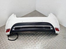 Baguette de porte Citroen DS4