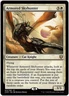 MTG Commander Legends Armored Skyhunter (Rare)