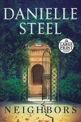 Danielle Steel Neighbors (Taschenbuch)