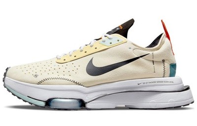 Nike Air Zoom Type Coconut - DJ5208-103