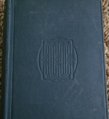 Charles Dickens Sketches by Boz Hardcover Illustrated Cruikshank/Phiz 1911