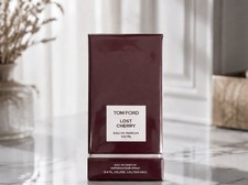TOM FORD Lost Cherry Eau de Parfum 100 ml   N...