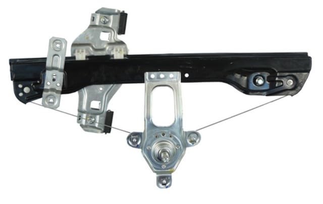 Aci Window Regulator P N 384710