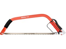 Yato Bügelsäge 530mm YT-3202