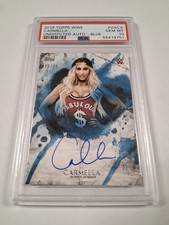 Ebay Item For Sale