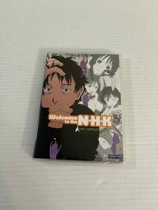Welcome to Nhk | eBay