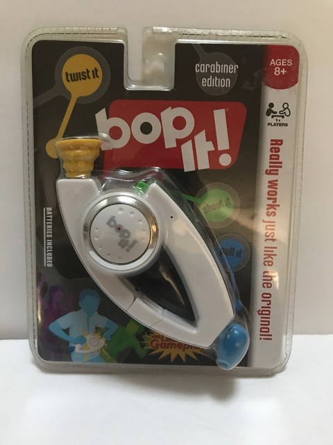 sudoku electronic game target