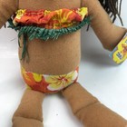 Foto 9 di 21