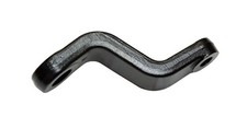 Skyjacker Da303 Pitman Arm Fits 03-10 Ram 1500 Ram 2500 Ram 3500