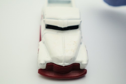 100+ VARIOUS HOT WHEELS LOOSE CARS 80S-2010S YOU CHOOSE! 1/64 SCALE - Picture 1,145 of 1,601
