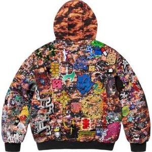 ぴ*ん様 オークション出品　葵産業 supreme AOI Stacked Ho Aoi Supreme | eBay