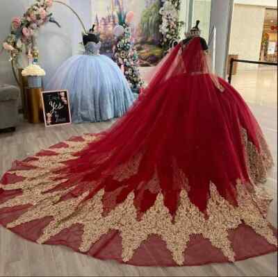 slim fit dress slacks Luxurious Red Quinceanera Dress,Red Ball Gown,Red Sweet 16 Dress Y2338 –  Simplepromdress