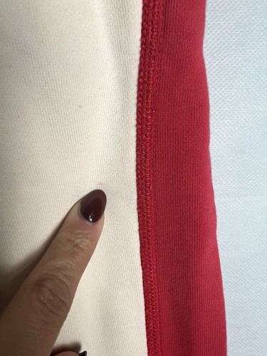 Rag And bone Sweatpants - Picture 6 of 8