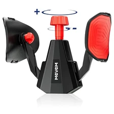 Strength-adjustable Men Kegel Trainer Pelvic Floor Muscle Repairer Sphincter Exe