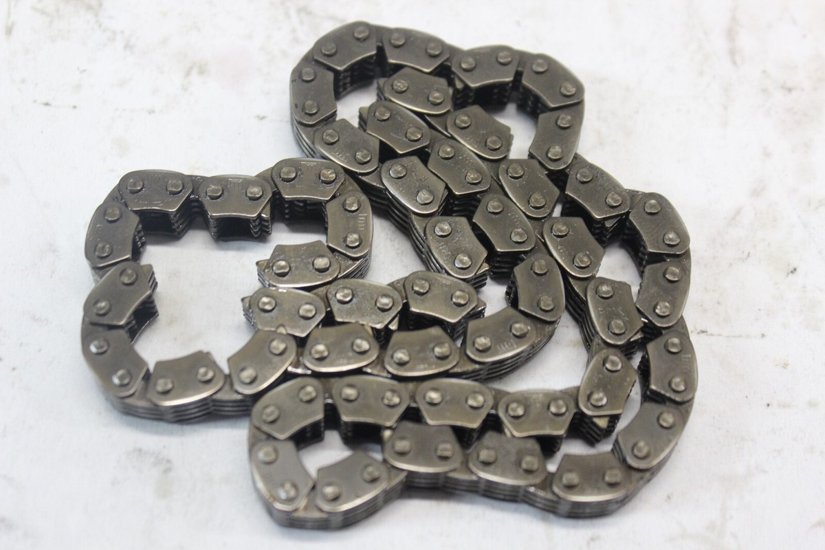 。 CAM CHAIN 94590-45098-00 1984 VIRAGO XV700L | eBay