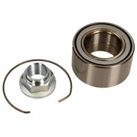 Maxgear Radlager Radlagersatz Vorne FüR Hyundai I10 BA IA KIA Rio III UB