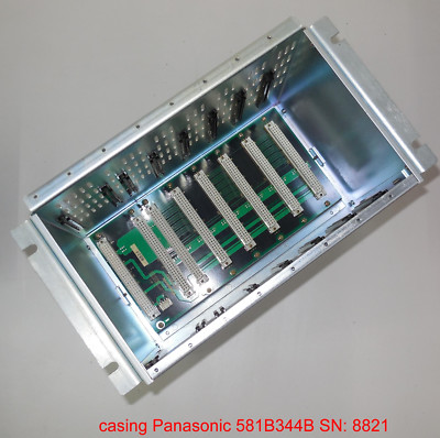 Panasonic MSD2DDDCCBYN MSD023A1Y MSD013A1Y MSD5AZA1Y driver | eBay