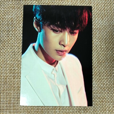 EXO PLANET #3 The EXO'rDIUM LAY トレカ s-l400.jpg