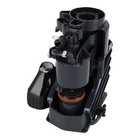 Siemens Coffee Machine Brewing Unit Genuine