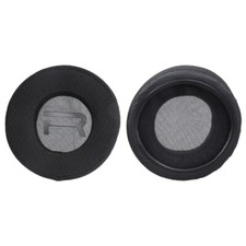 Headphones Ear Pad for RIG 400HX 500HX Headsets Cushions Cover Earmuffs