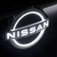 nissan-gennuine-parts