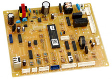 Scheda Elettronica di Controllo SAMSUNG per Frigo Ricambi Frigorifero RL38HCBP1