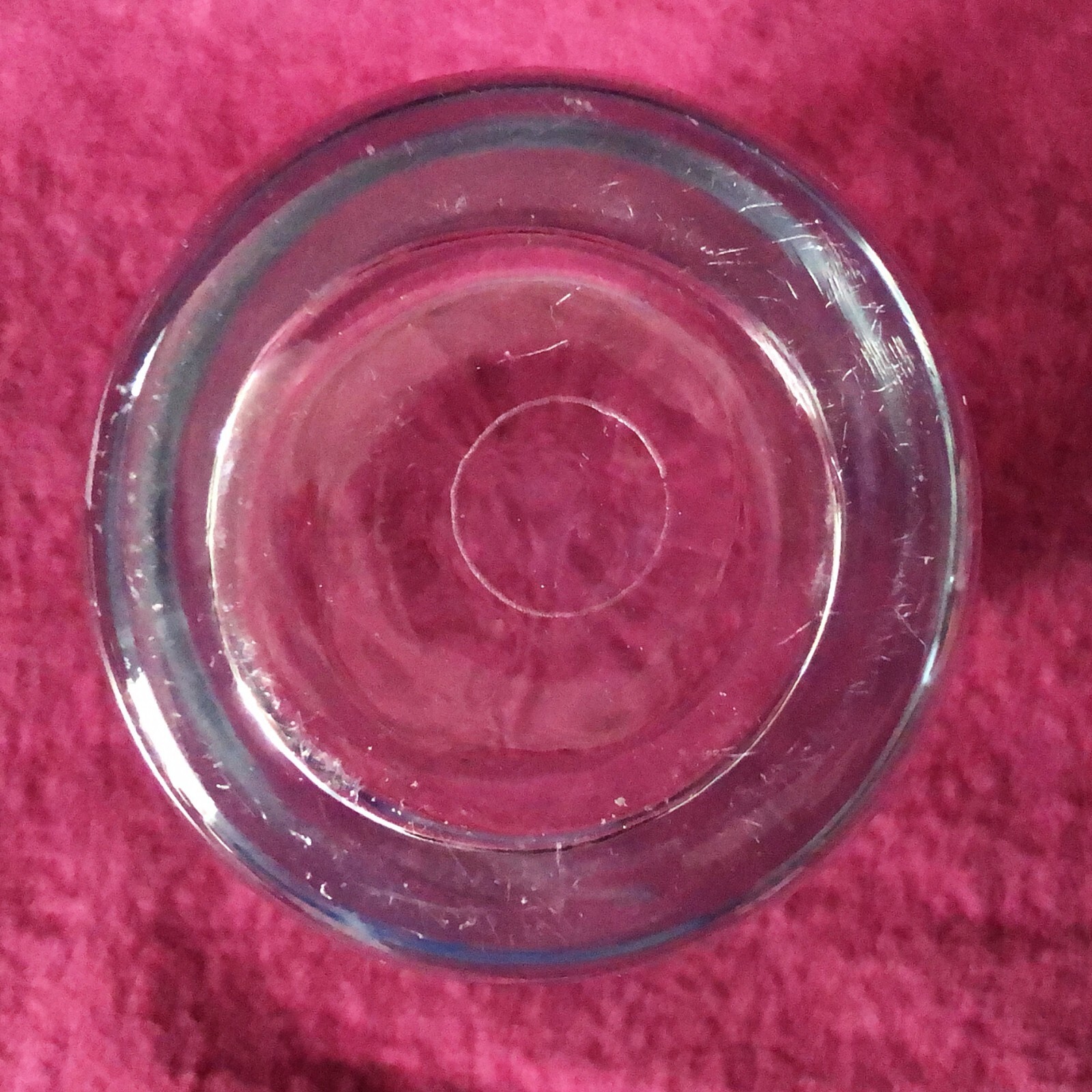 Picture 4 of 4