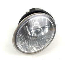 Antibrouillard Subaru LEGACY