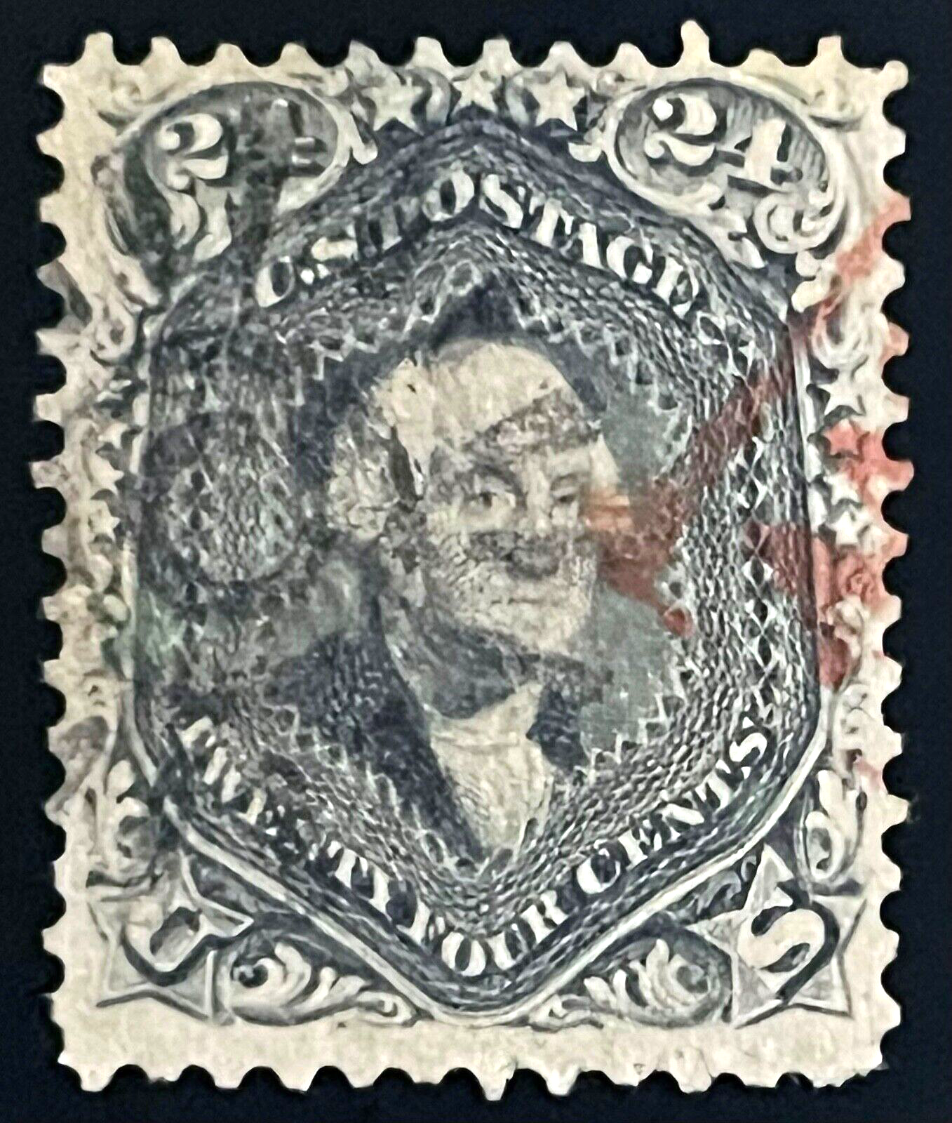 Picture 1 of 2