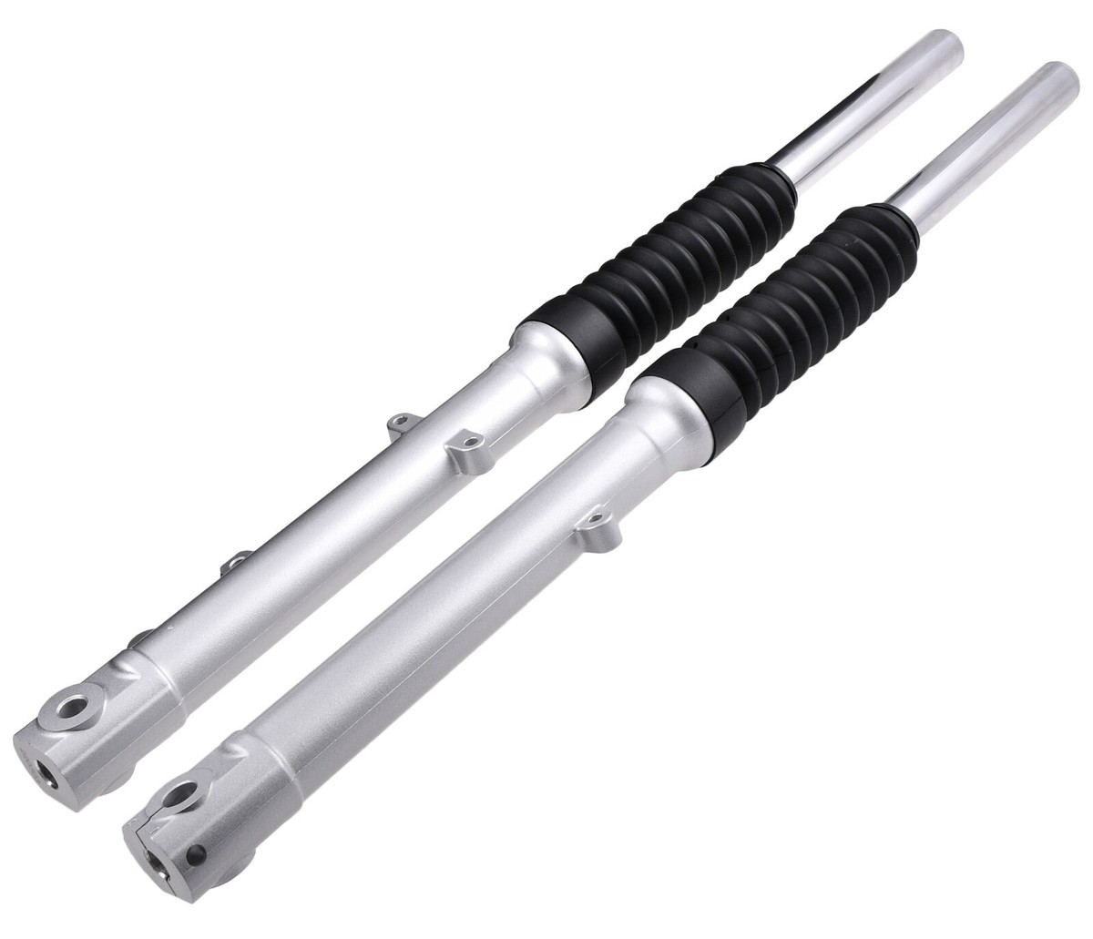 Árbol De Levas De Freno S De Alta Calidad Al Por Mayor Para Remolque De Camión