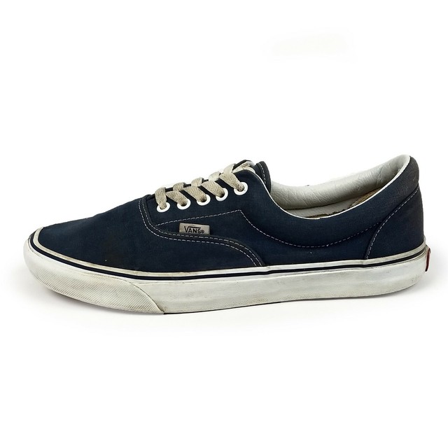 mens vans size 11 sale